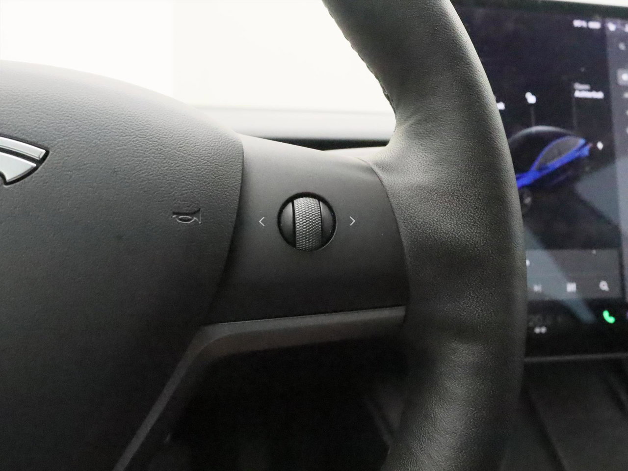 Tesla Model 3 Model 3 Standard RWD Plus FACELIFT 90.6% SoH [ LFP-ACCU+WARMTEPOMP+AUTOPILOT+60 kWh+PREMIUM ] 23