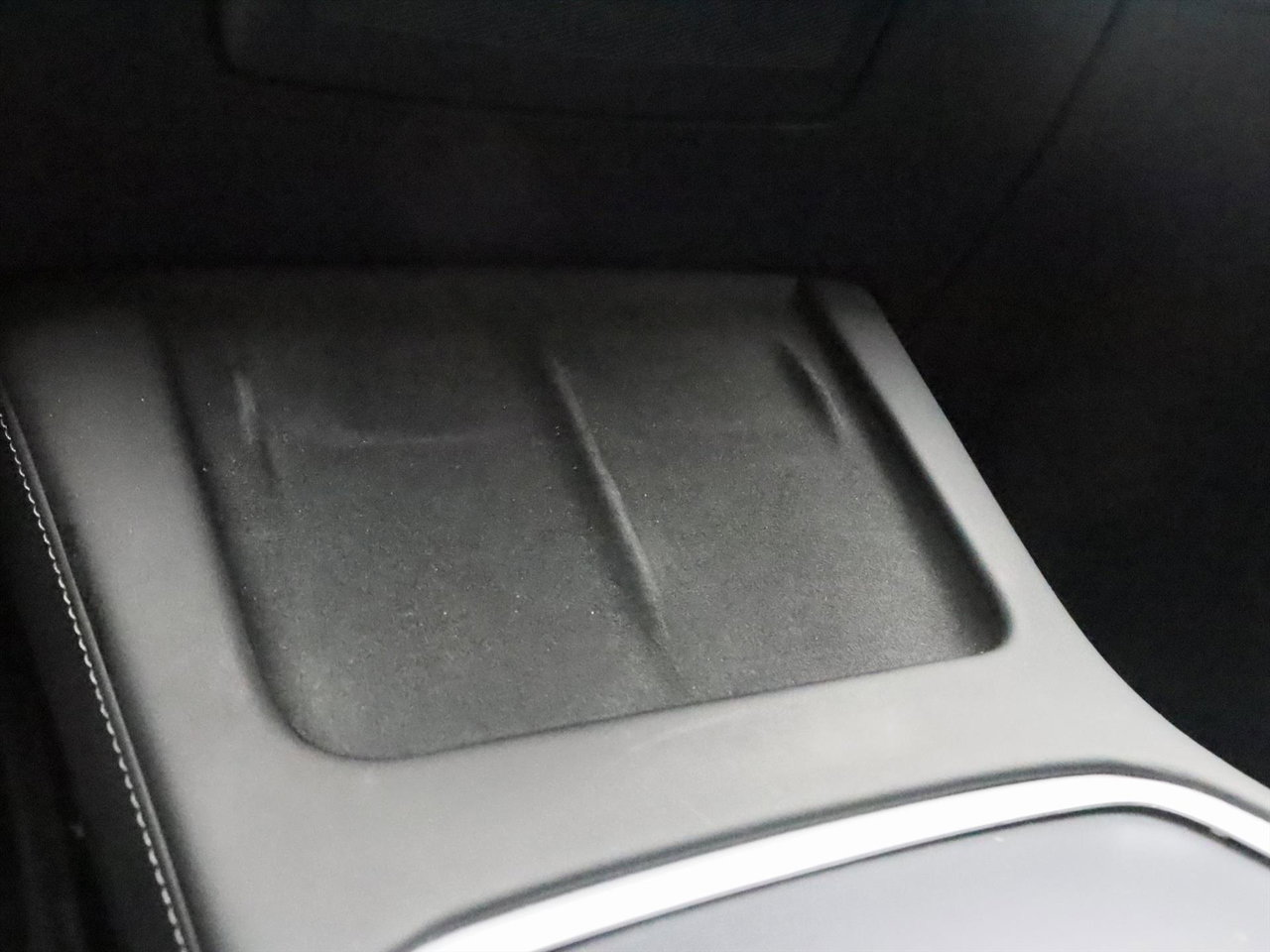 Tesla Model 3 Model 3 Standard RWD Plus FACELIFT 90.6% SoH [ LFP-ACCU+WARMTEPOMP+AUTOPILOT+60 kWh+PREMIUM ] 30