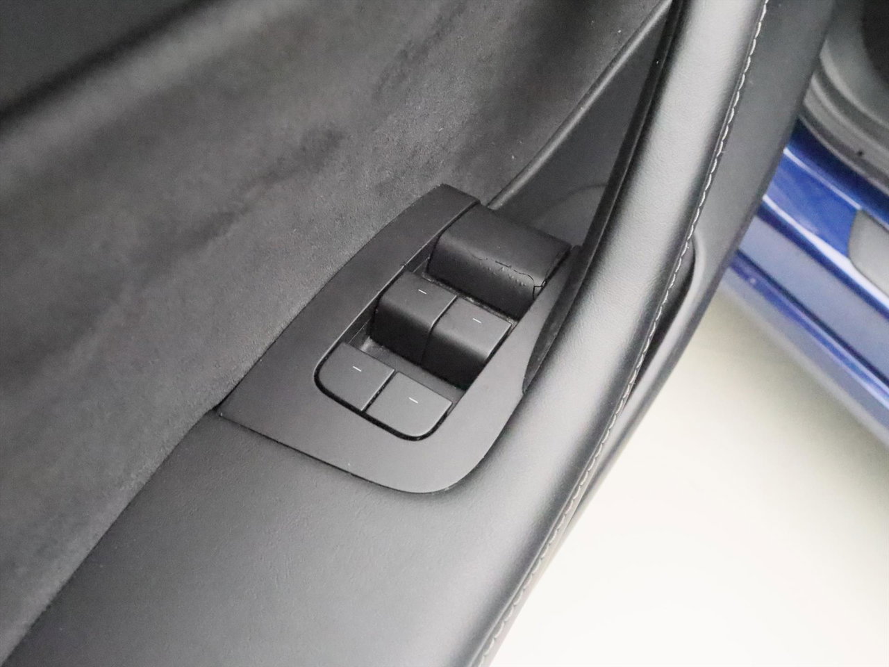 Tesla Model 3 Model 3 Standard RWD Plus FACELIFT 90.6% SoH [ LFP-ACCU+WARMTEPOMP+AUTOPILOT+60 kWh+PREMIUM ] 19