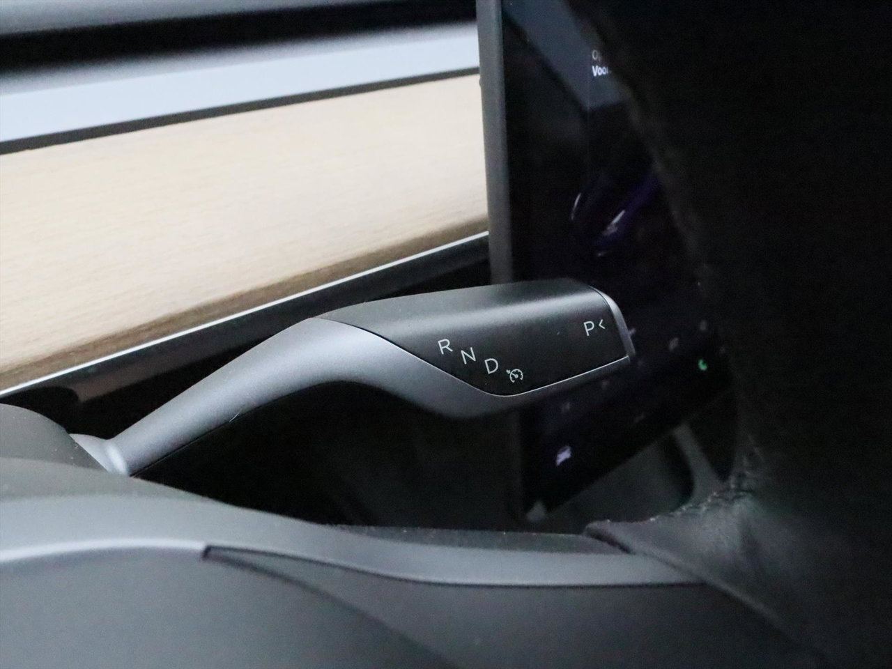 Tesla Model 3 Model 3 Standard RWD Plus FACELIFT 90.6% SoH [ LFP-ACCU+WARMTEPOMP+AUTOPILOT+60 kWh+PREMIUM ] 29
