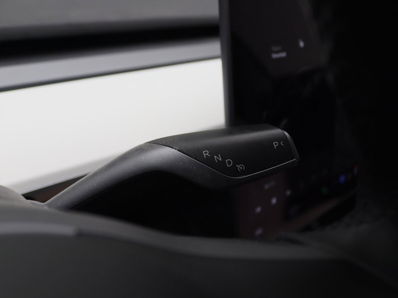Tesla Model 3 Performance AWD 486pk 75 kWh FACELIFT 87,4% SoH [ WIT LEDER+AUTOPILOT+567KM WLTP+PREMIUM AUDIO ] 26