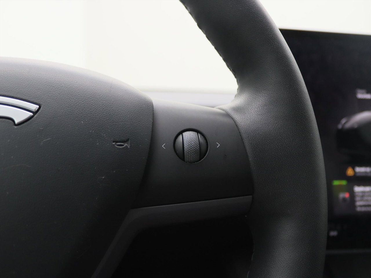Tesla Model Y Long Range AWD 75kWh 351pk 94.2% SoH AMD RYZEN [ TREKHAAK+AUTOPILOT+19 INCH+PREMIUM AUDIO ] 23