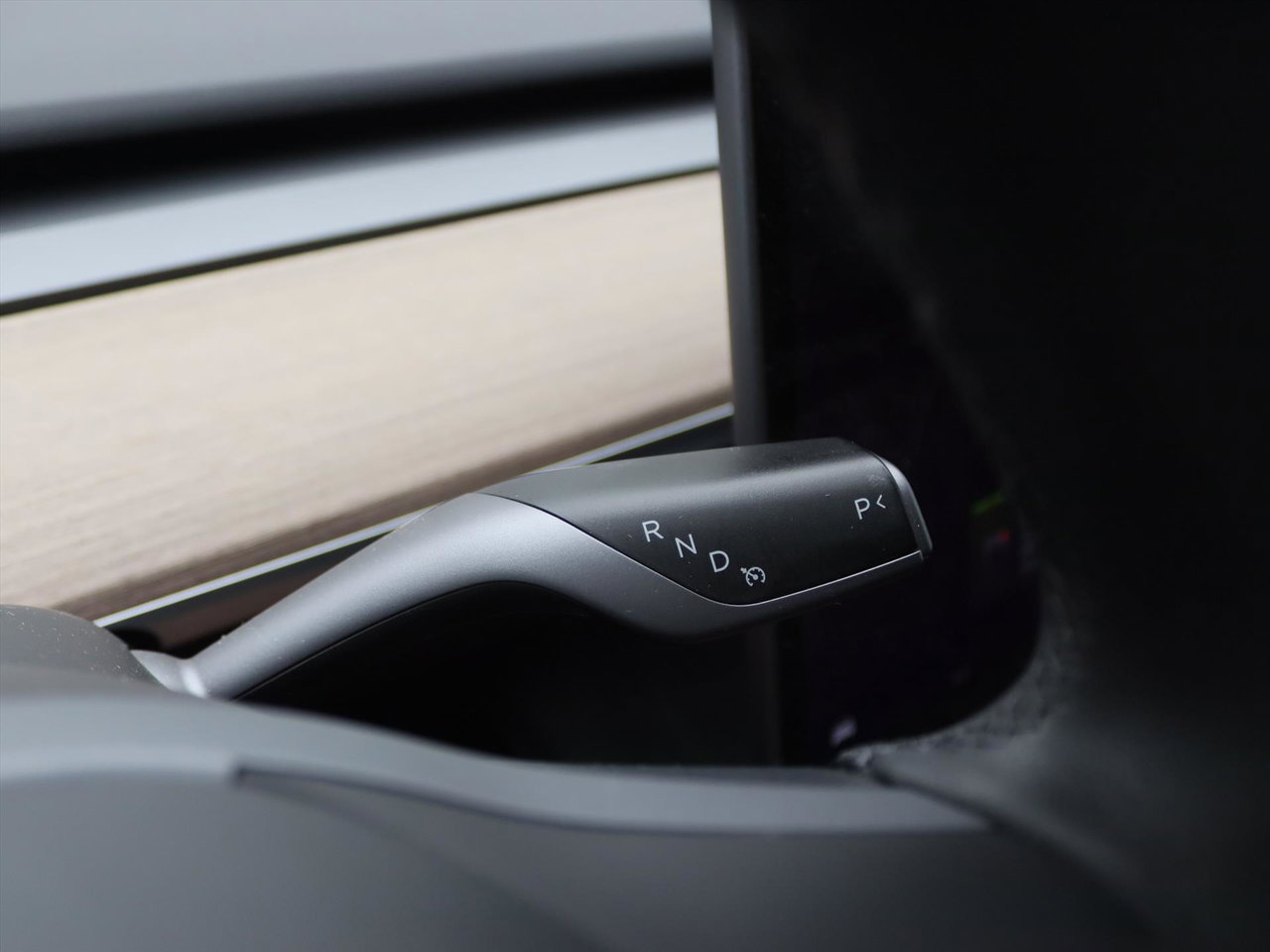 Tesla Model Y Long Range AWD 75kWh 351pk 94.2% SoH AMD RYZEN [ TREKHAAK+AUTOPILOT+19 INCH+PREMIUM AUDIO ] 25