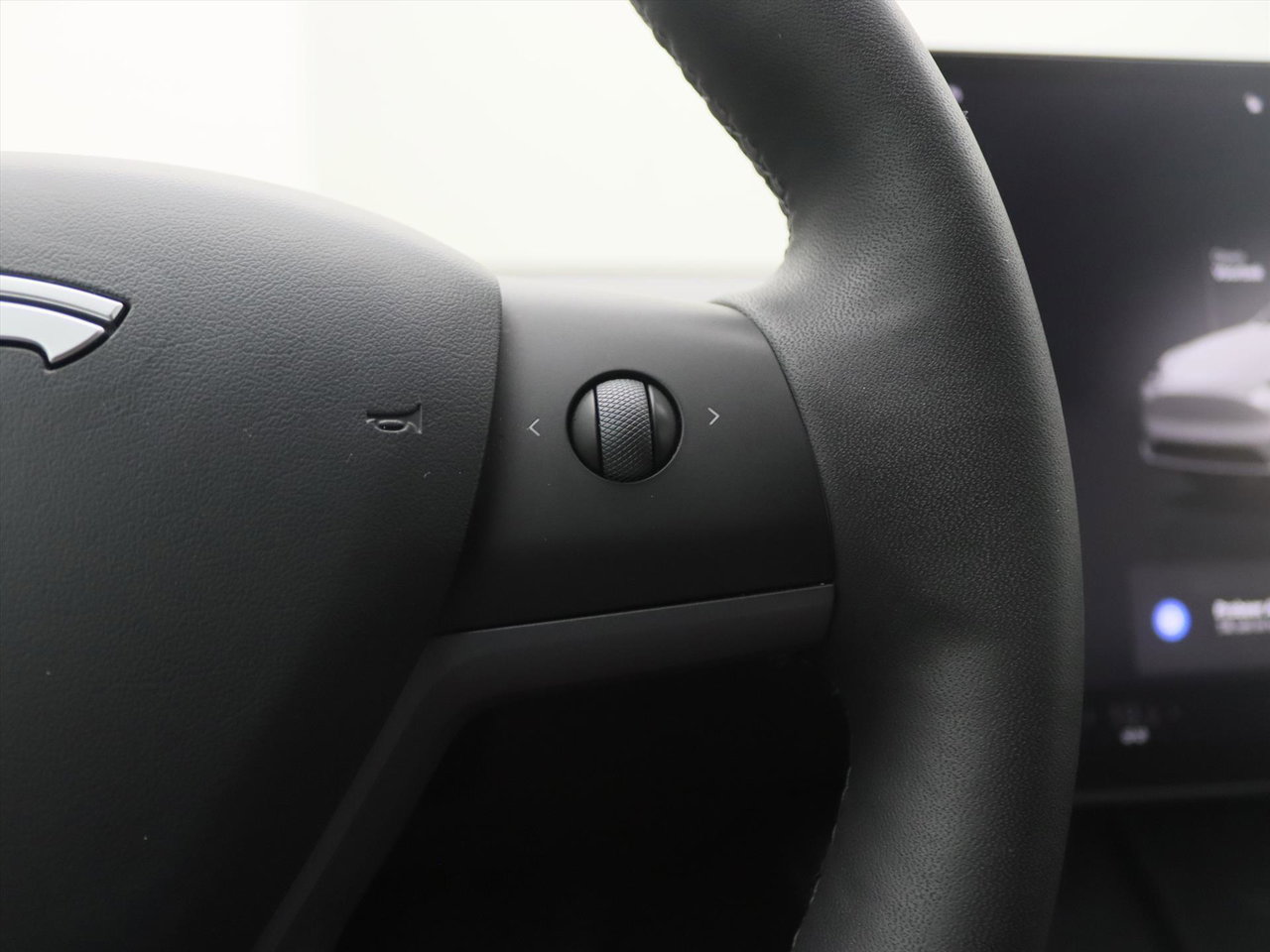 Tesla Model Y Long Range AWD 351pk 91.8% SoH [ AMD RYZEN+AUTOPILOT+19 INCH+PREMIUM AUDIO ] 23