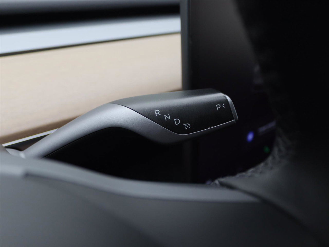 Tesla Model Y Long Range AWD 351pk 91.8% SoH [ AMD RYZEN+AUTOPILOT+19 INCH+PREMIUM AUDIO ] 25