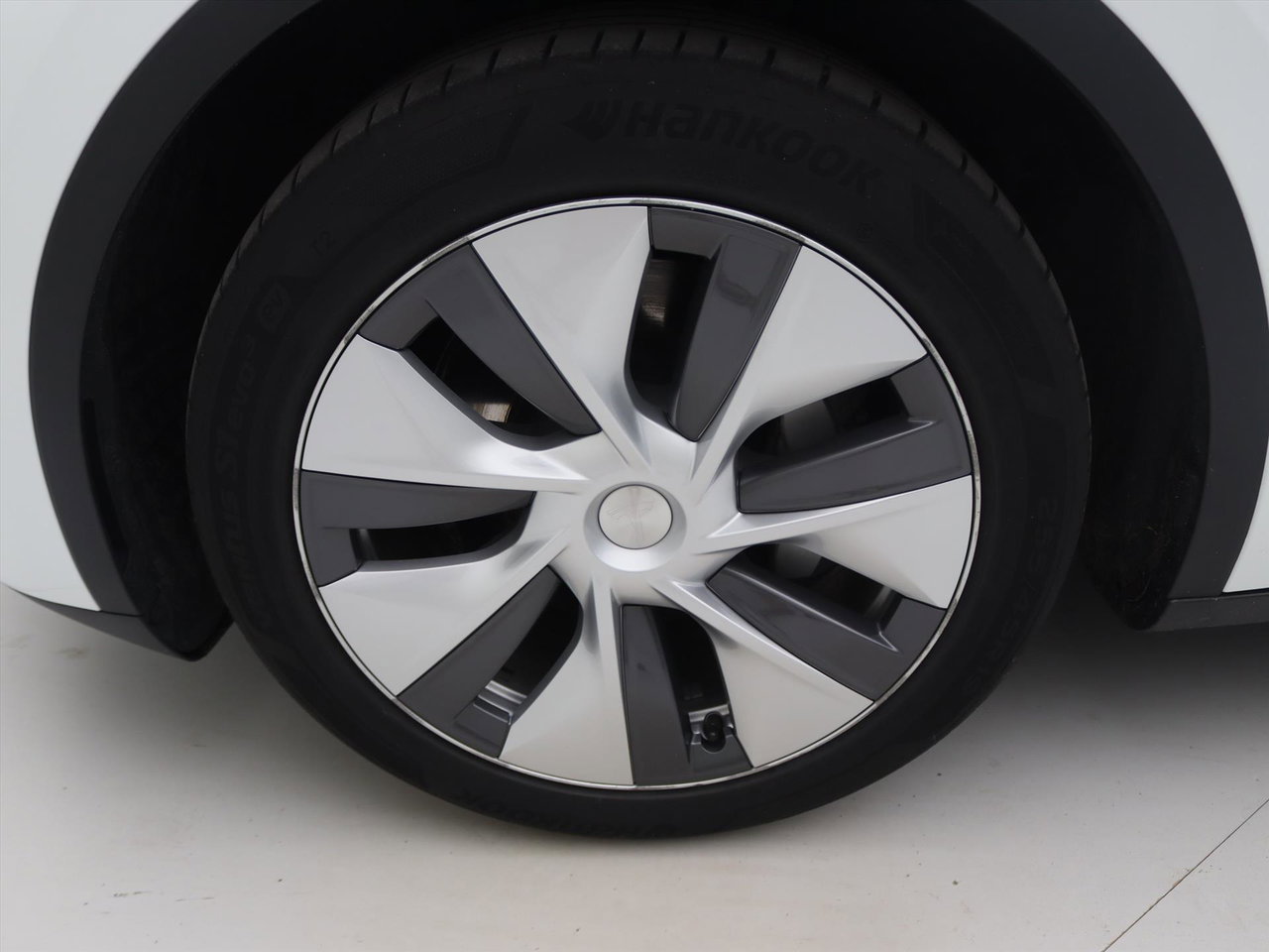 Tesla Model Y Long Range AWD 351pk 91.8% SoH [ AMD RYZEN+AUTOPILOT+19 INCH+PREMIUM AUDIO ] 15