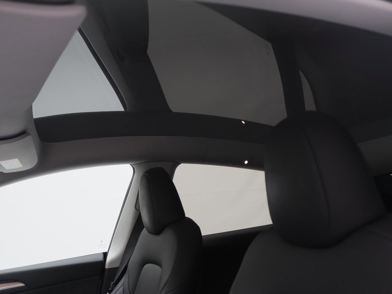 Tesla Model Y Long Range AWD 351pk 91.8% SoH [ AMD RYZEN+AUTOPILOT+19 INCH+PREMIUM AUDIO ] 20