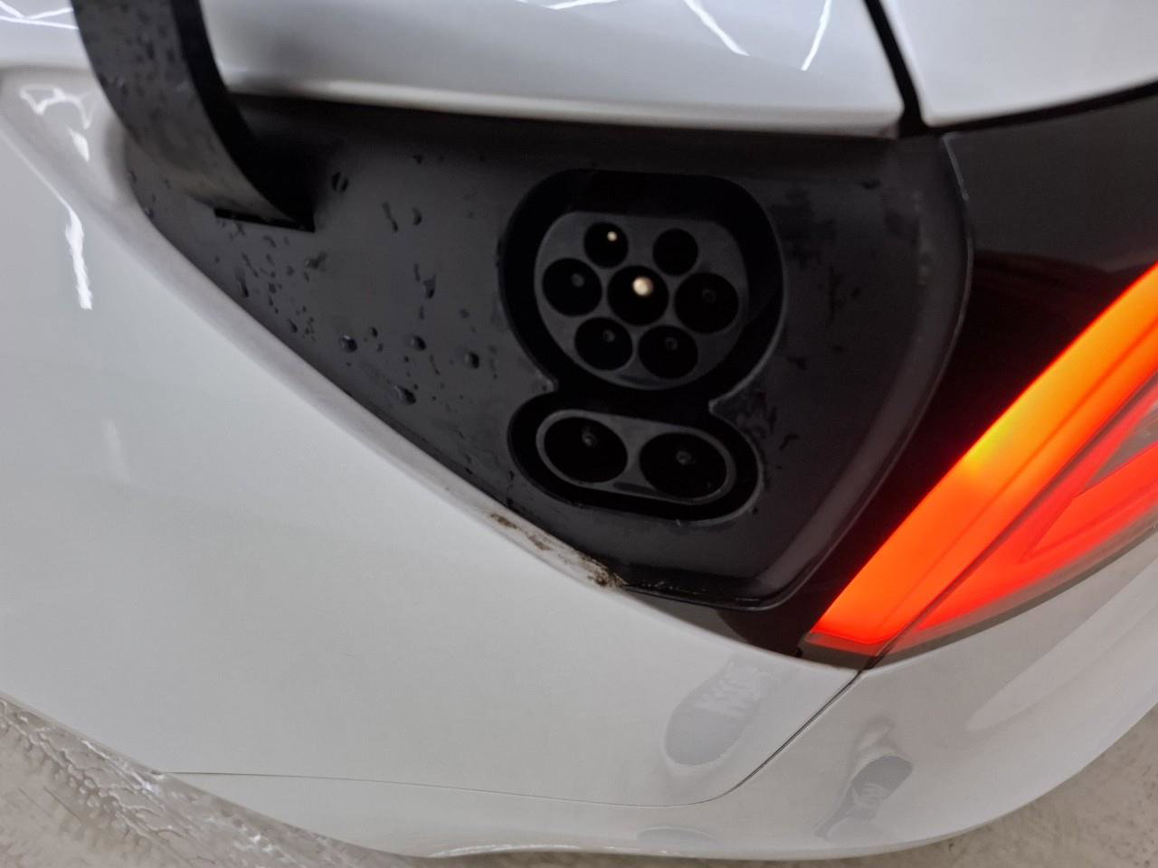 Tesla Model 3 Standard RWD Plus 90.2% SoH FACELIFT [ ENHANCED AUTOPILOT+LFP ACCU+WARMTEPOMP ] 15