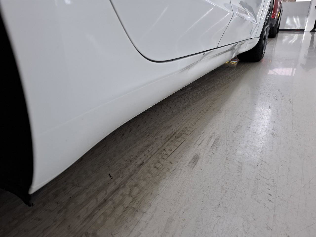 Tesla Model 3 Standard RWD Plus 90.2% SoH FACELIFT [ ENHANCED AUTOPILOT+LFP ACCU+WARMTEPOMP ] 16