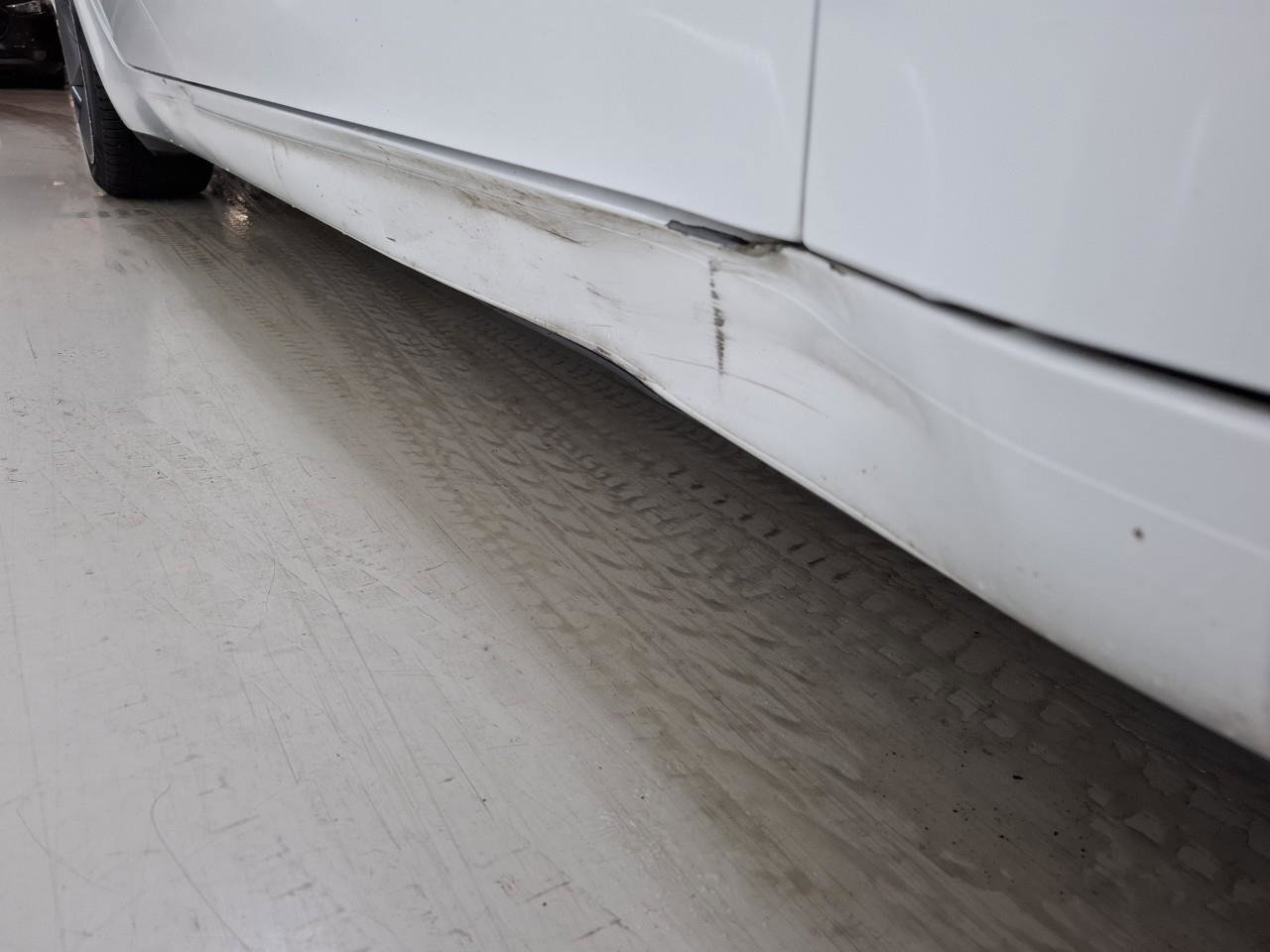 Tesla Model 3 Standard RWD Plus 90.2% SoH FACELIFT [ ENHANCED AUTOPILOT+LFP ACCU+WARMTEPOMP ] 17