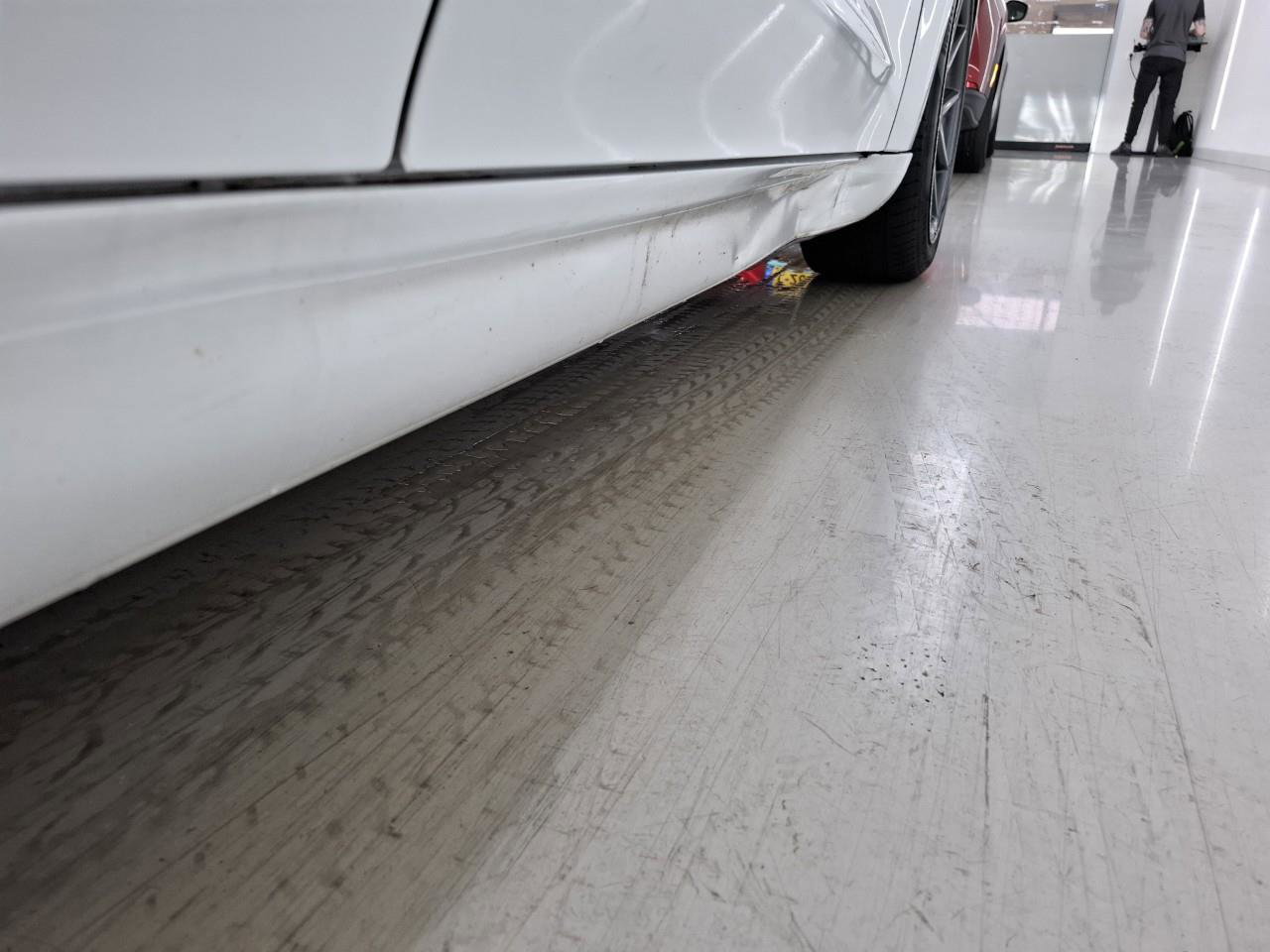 Tesla Model 3 Standard RWD Plus 90.2% SoH FACELIFT [ ENHANCED AUTOPILOT+LFP ACCU+WARMTEPOMP ] 18
