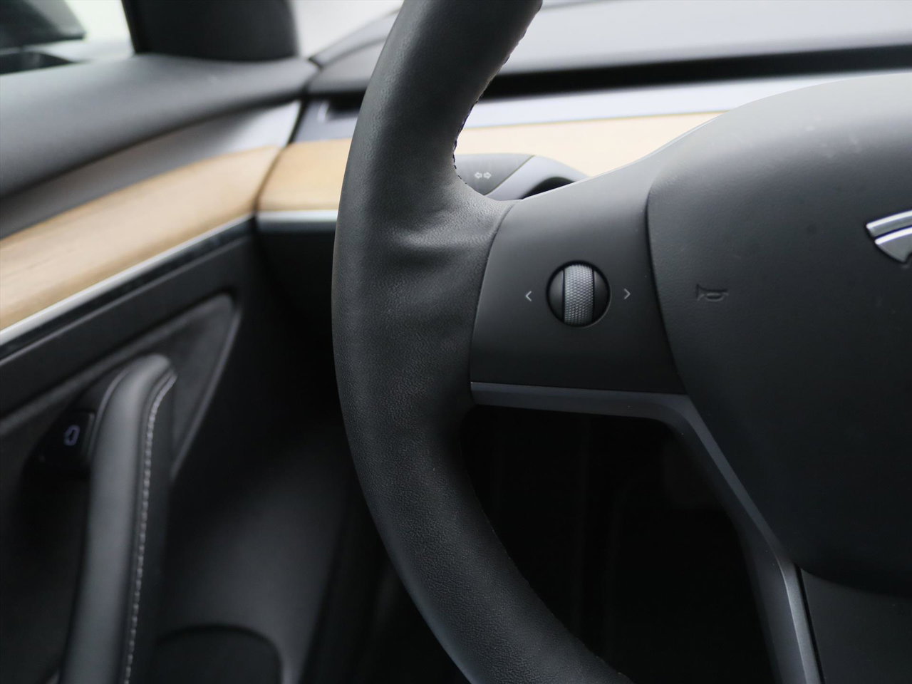 Tesla Model 3 Standard RWD Plus 90.3% SoH FACELIFT [ AUTOPILOT+LFP+WARMTEPOMP+60kWh ] 20