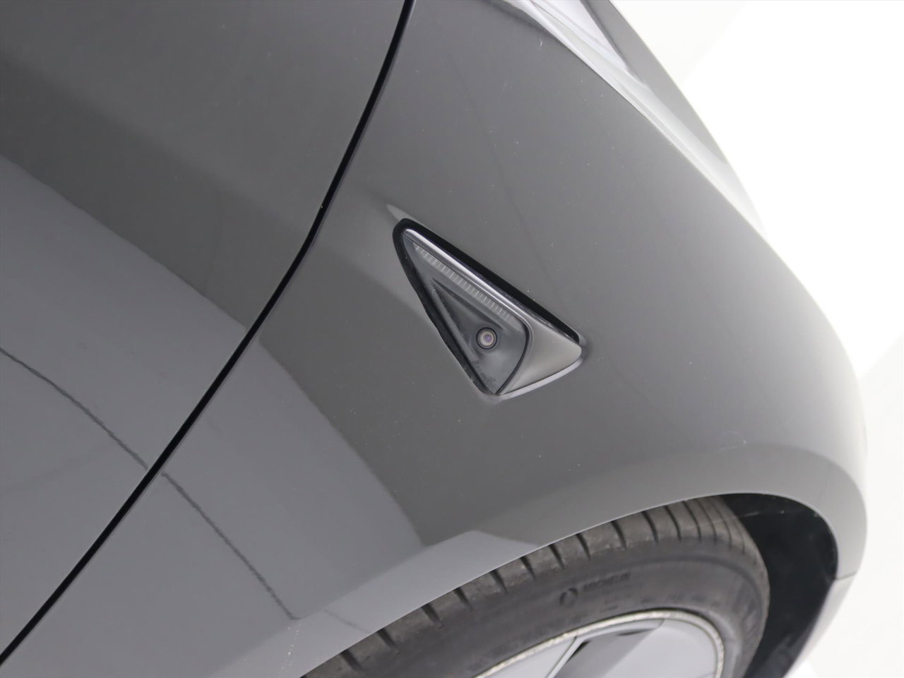 Tesla Model 3 Standard RWD Plus 90.3% SoH FACELIFT [ AUTOPILOT+LFP+WARMTEPOMP+60kWh ] 26