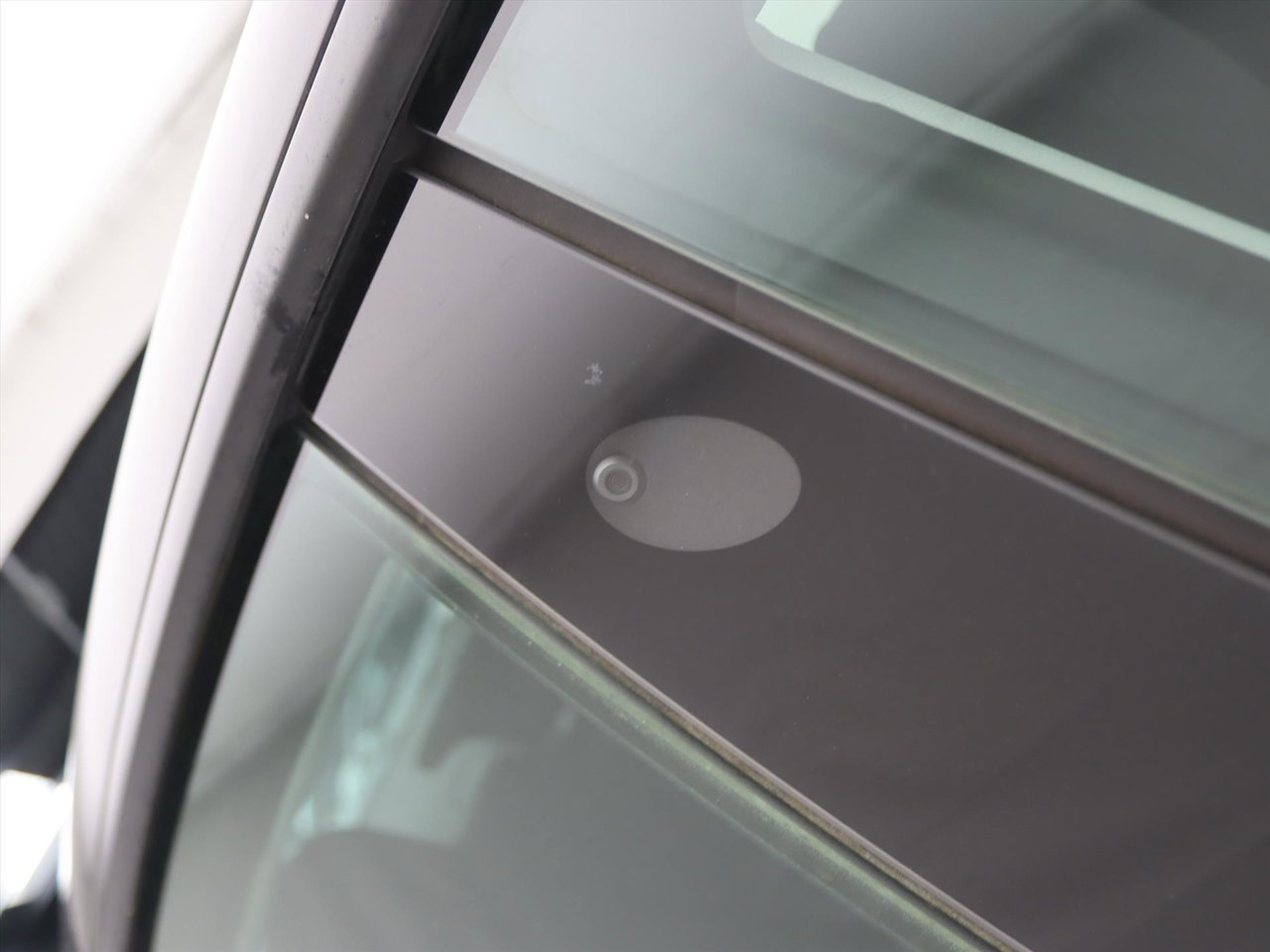 Tesla Model 3 Standard RWD Plus 90.3% SoH FACELIFT [ AUTOPILOT+LFP+WARMTEPOMP+60kWh ] 27