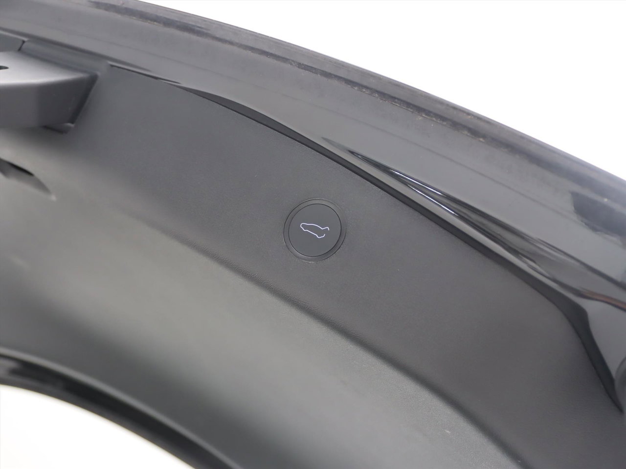 Tesla Model 3 Standard RWD Plus 90.3% SoH FACELIFT [ AUTOPILOT+LFP+WARMTEPOMP+60kWh ] 25