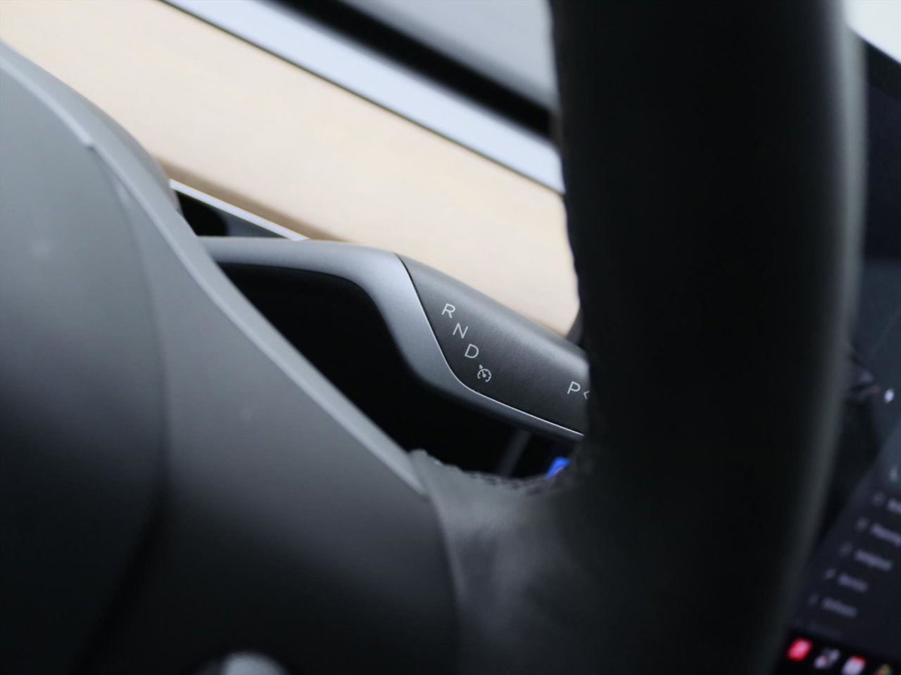 Tesla Model 3 Standard RWD Plus 90.3% SoH FACELIFT [ AUTOPILOT+LFP+WARMTEPOMP+60kWh ] 22