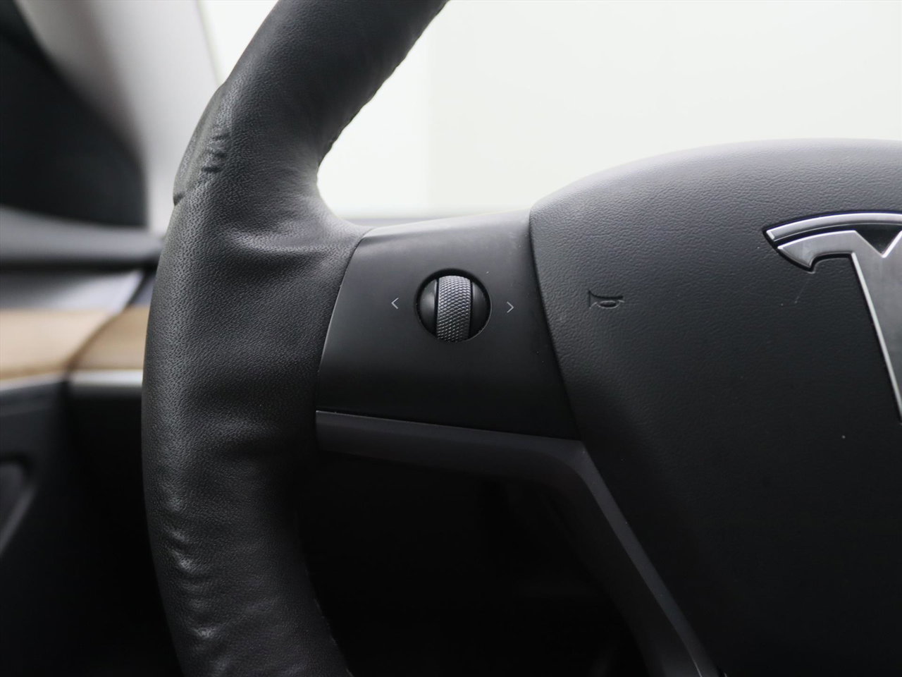 Tesla Model 3 Standard RWD Plus 90.2% SoH FACELIFT [ TREKHAAK+LFP-ACCU+WARMTEPOMP+AUTOPILOT+60 kWh ] 19