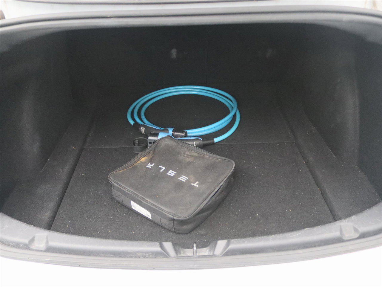 Tesla Model 3 Standard RWD Plus 90.2% SoH FACELIFT [ TREKHAAK+LFP-ACCU+WARMTEPOMP+AUTOPILOT+60 kWh ] 29