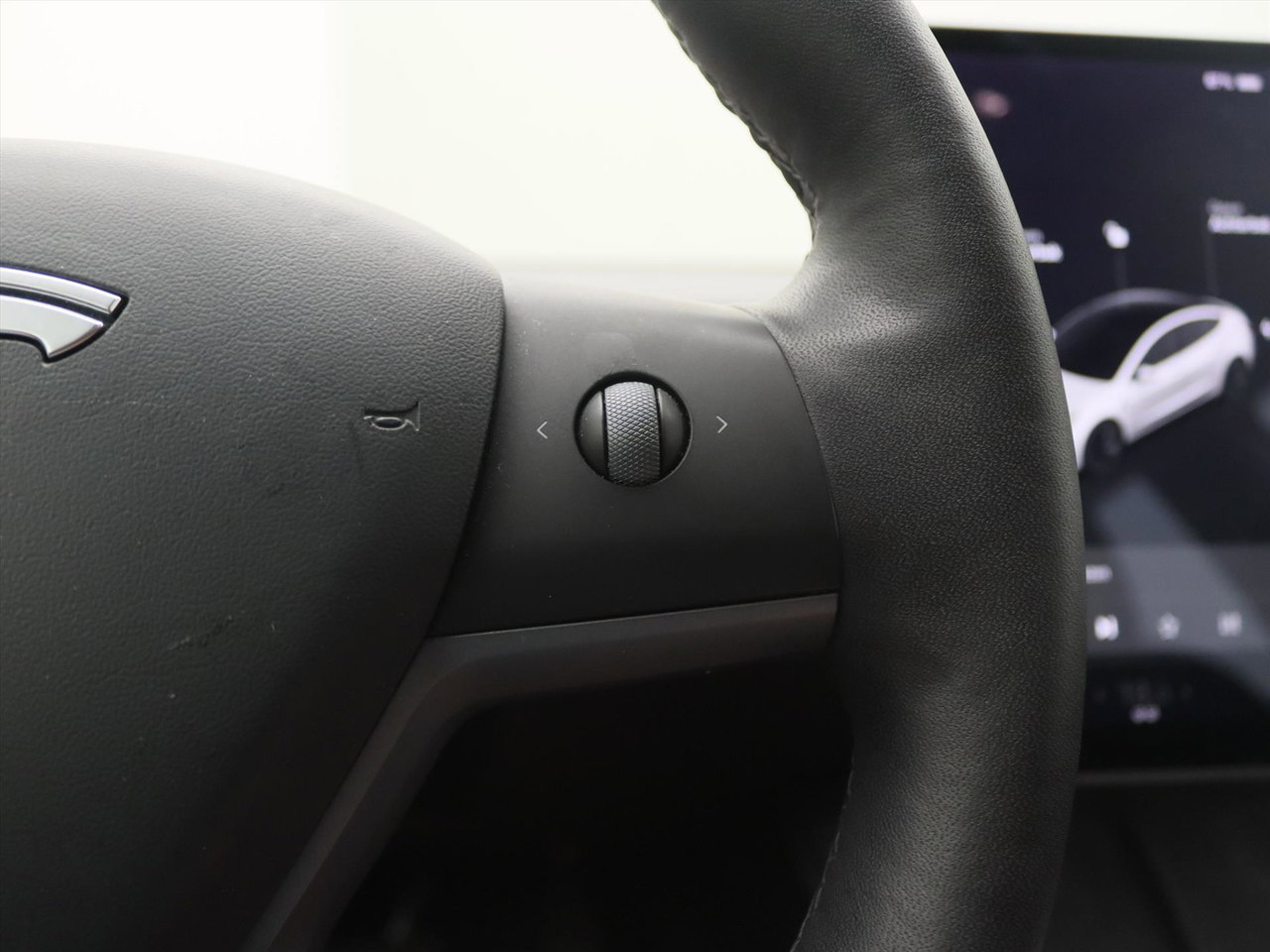 Tesla Model 3 Standard RWD Plus 90.2% SoH FACELIFT [ TREKHAAK+LFP-ACCU+WARMTEPOMP+AUTOPILOT+60 kWh ] 20