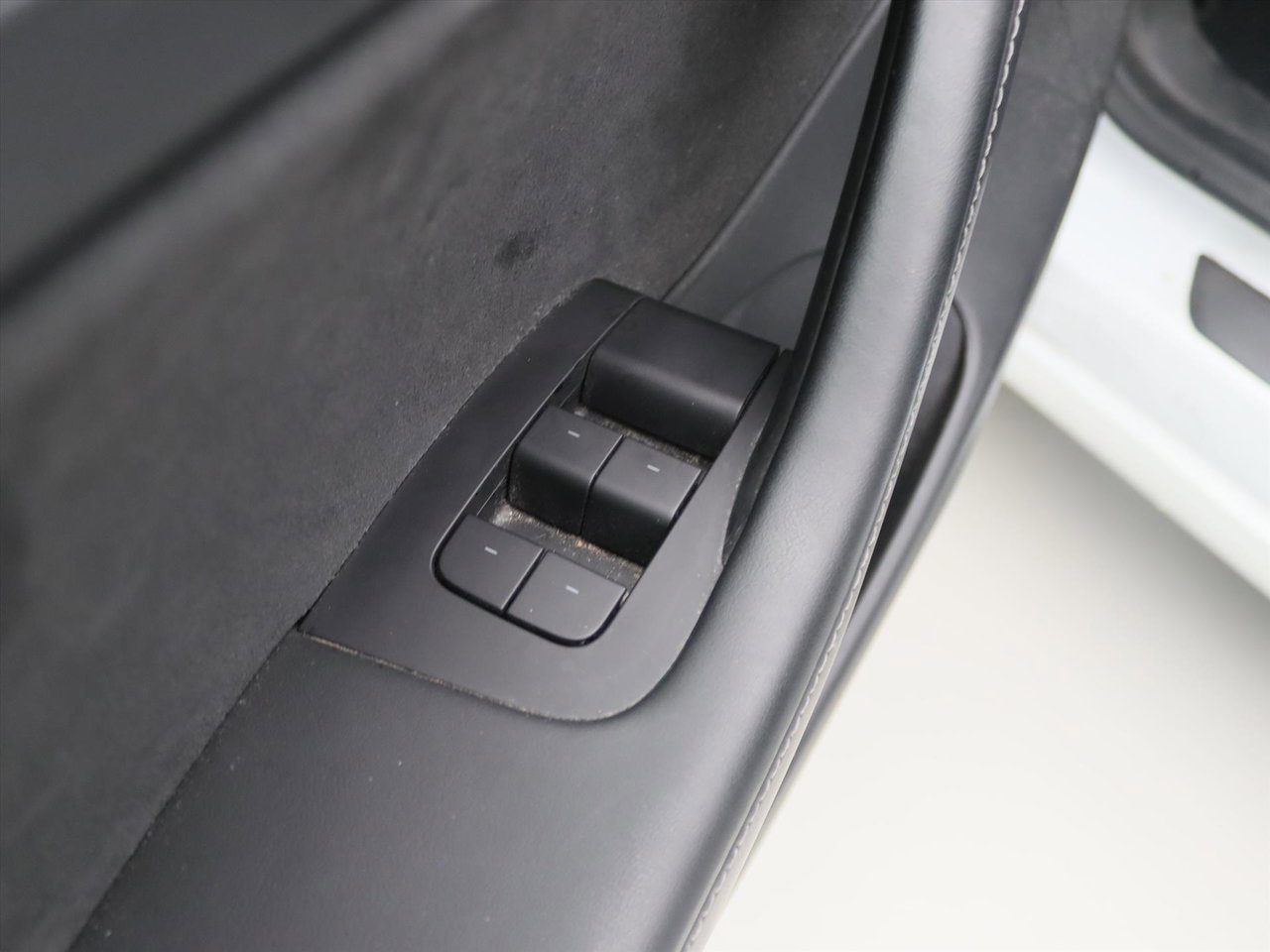 Tesla Model 3 Standard RWD Plus 90.2% SoH FACELIFT [ TREKHAAK+LFP-ACCU+WARMTEPOMP+AUTOPILOT+60 kWh ] 28