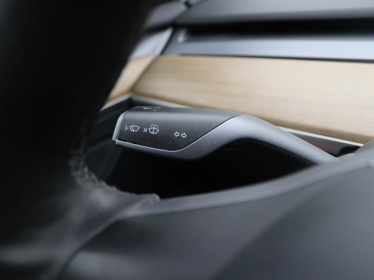 Tesla Model 3 Standard RWD Plus 90.2% SoH FACELIFT [ TREKHAAK+LFP-ACCU+WARMTEPOMP+AUTOPILOT+60 kWh ] 21