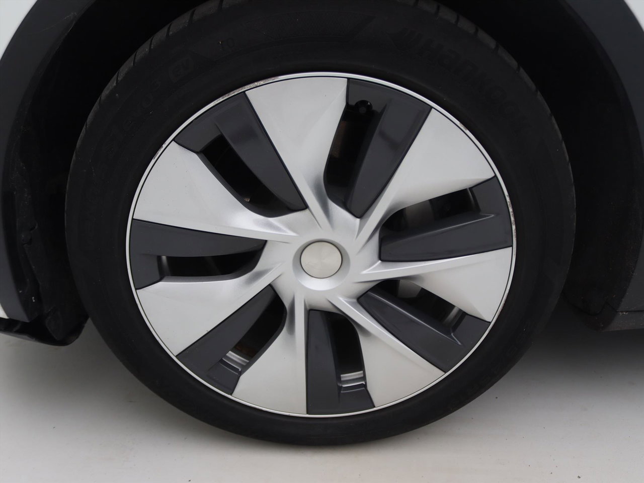 Tesla Model Y Long Range 351pk AWD 89% SoH [ AUTOPILOT+19 INCH+PREMIUM AUDIO ] 15
