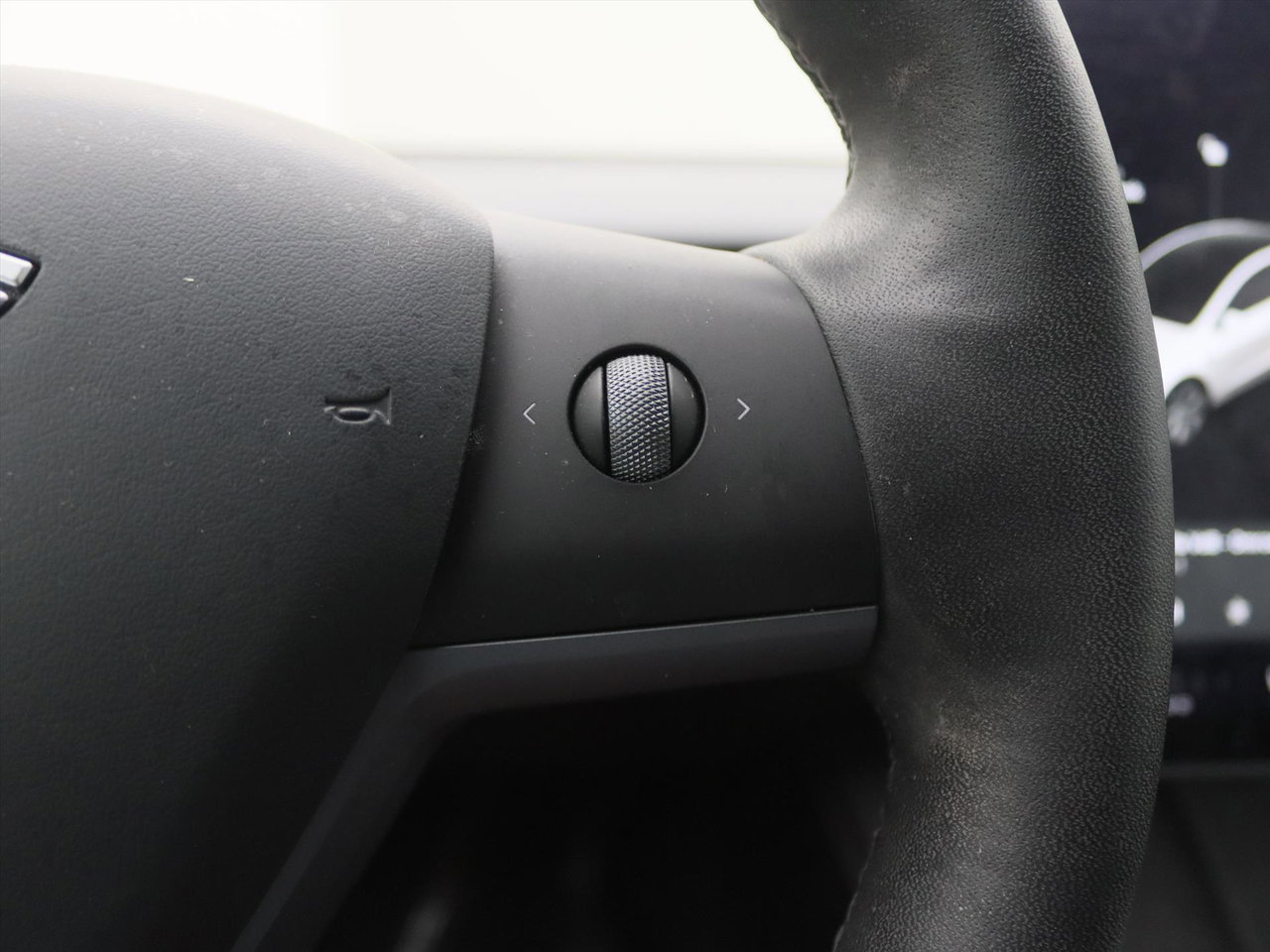 Tesla Model Y Long Range 351pk AWD 89% SoH [ AUTOPILOT+19 INCH+PREMIUM AUDIO ] 22