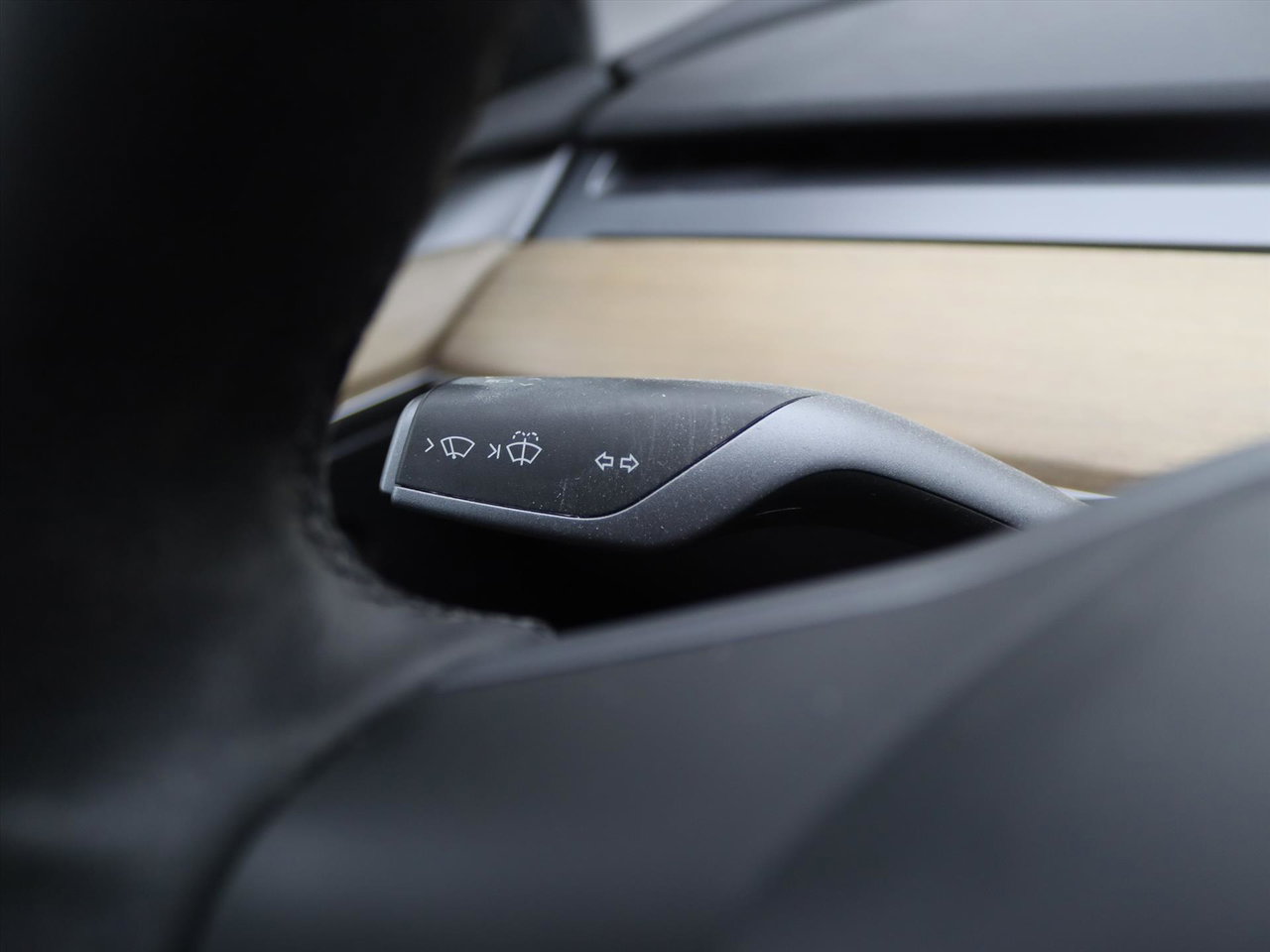 Tesla Model Y Long Range 351pk AWD 89% SoH [ AUTOPILOT+19 INCH+PREMIUM AUDIO ] 23