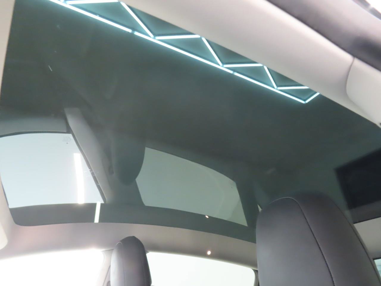 Tesla Model Y Long Range 351pk AWD 89.5% SoH [ AUTOPILOT+20 INCH+PREMIUM AUDIO ] 14