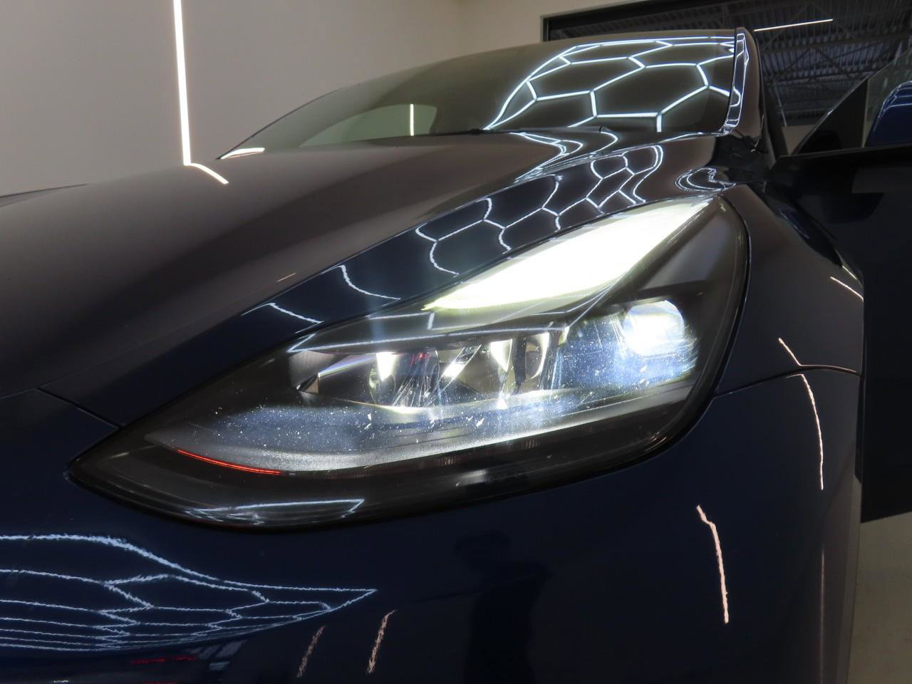 Tesla Model Y Long Range 351pk AWD 89.5% SoH [ AUTOPILOT+20 INCH+PREMIUM AUDIO ] 15