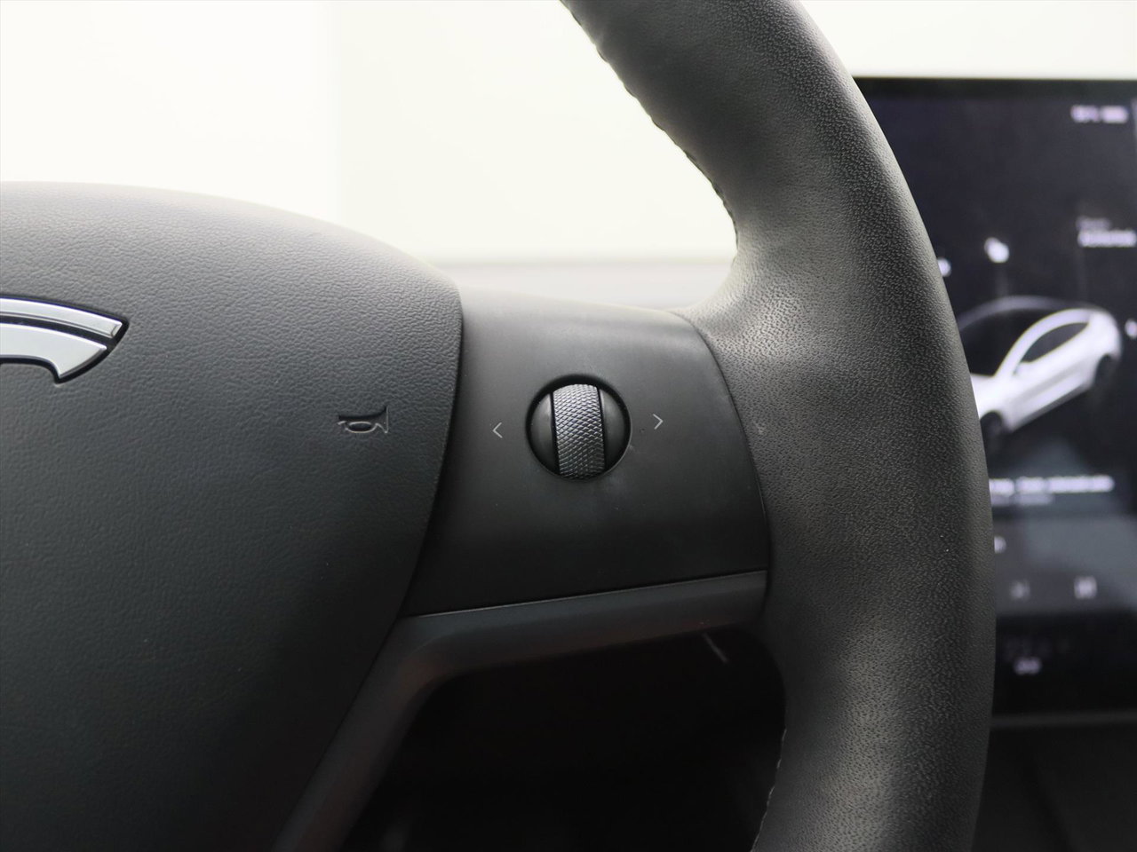 Tesla Model 3 Standard RWD Plus FACELIFT [ LFP-ACCU+WARMTEPOMP+AUTOPILOT+60 kWh+PREMIUM AUDIO ] 20