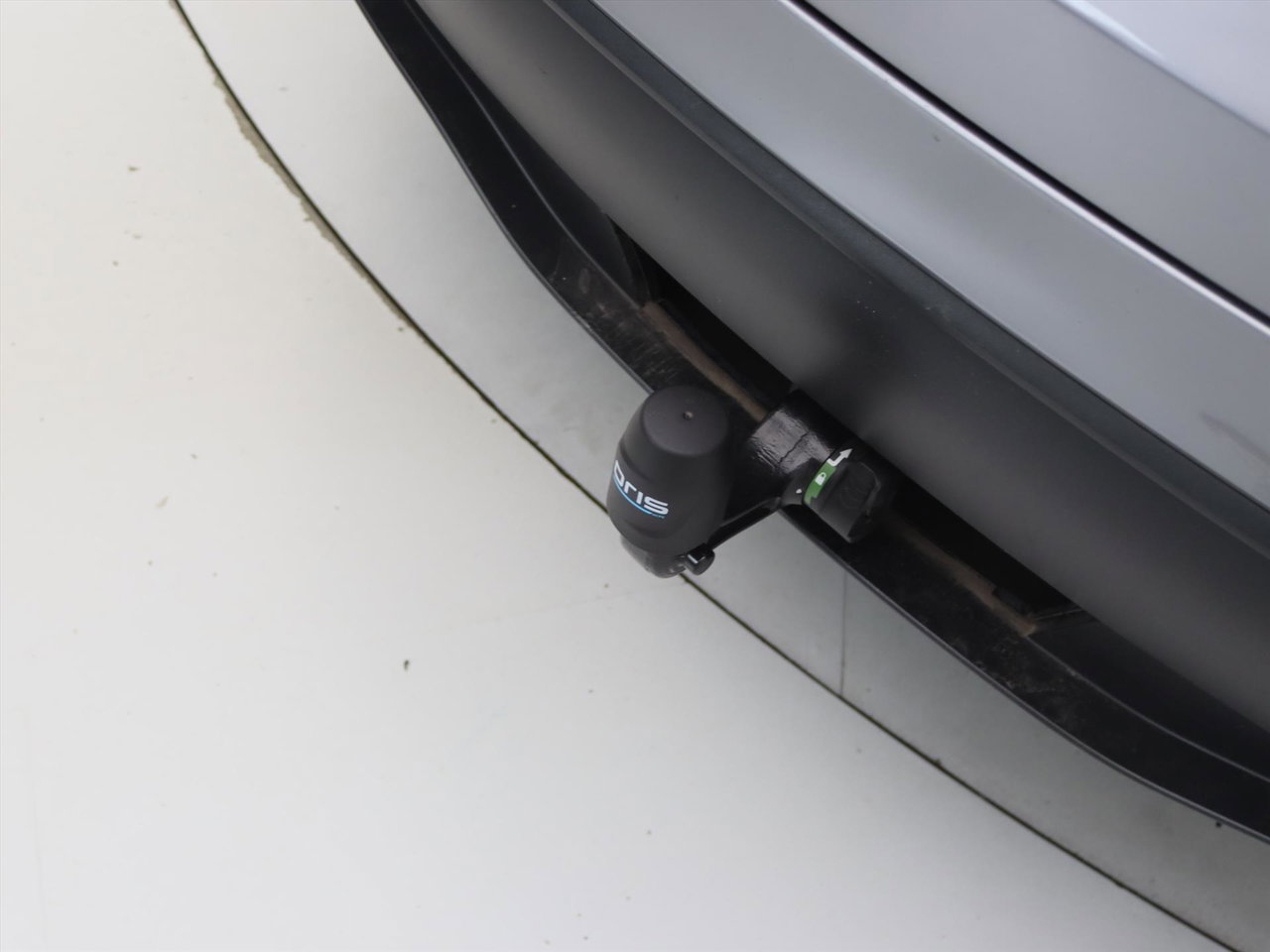 Tesla Model Y Long Range AWD 351PK 91,5% SoH [ QUICKSILVER+TREKHAAK+PREMIUM AUDIO+WARMTEPOMP+20 INCH ] 10