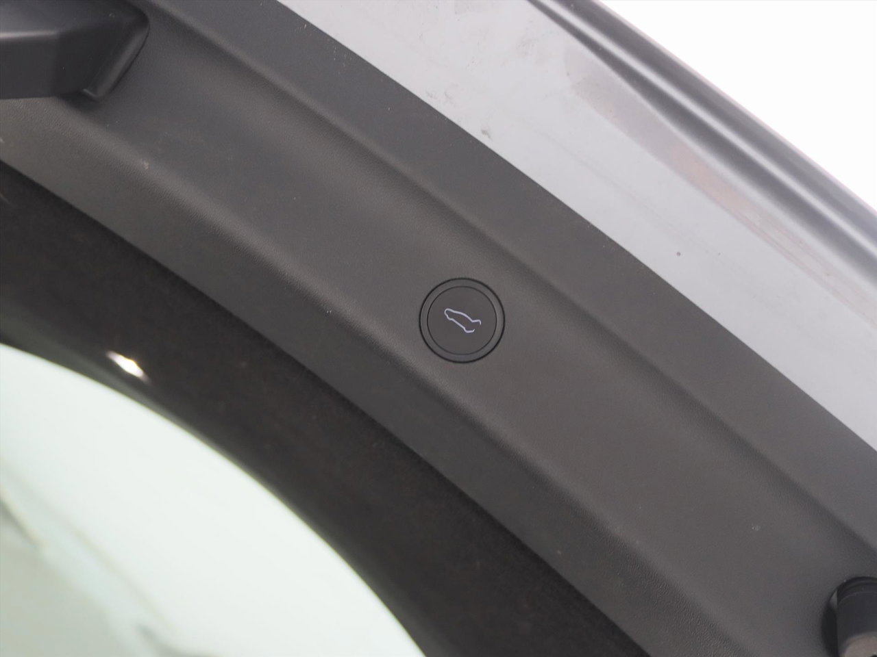 Tesla Model Y Long Range AWD 351PK 91,5% SoH [ QUICKSILVER+TREKHAAK+PREMIUM AUDIO+WARMTEPOMP+20 INCH ] 12