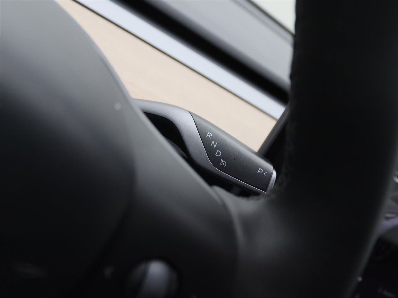 Tesla Model Y Long Range AWD 351PK 91,5% SoH [ QUICKSILVER+TREKHAAK+PREMIUM AUDIO+WARMTEPOMP+20 INCH ] 25
