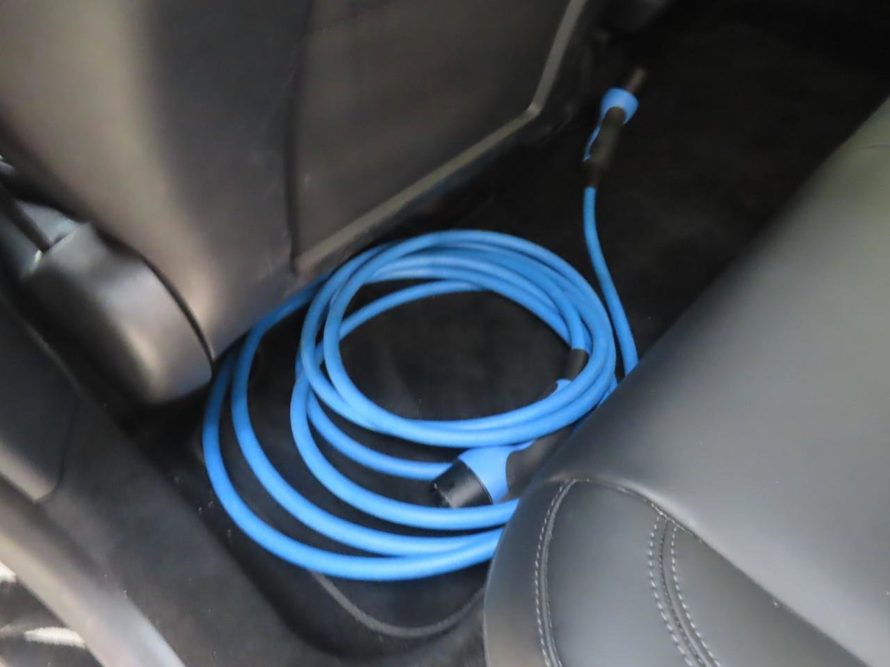 Tesla Model Y Standard RWD Plus 351pk [ HW4+LFP ACCU+AUTOPILOT+19 INCH+PREMIUM AUDIO ] 14