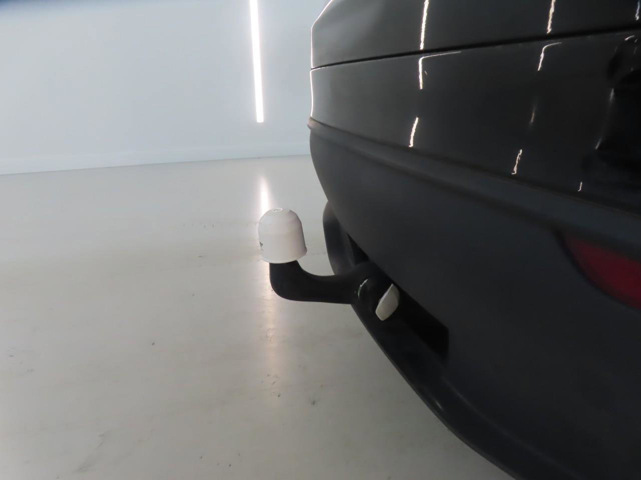 Tesla Model Y Standard RWD Plus 351pk [ HW4+LFP ACCU+AUTOPILOT+19 INCH+PREMIUM AUDIO ] 22