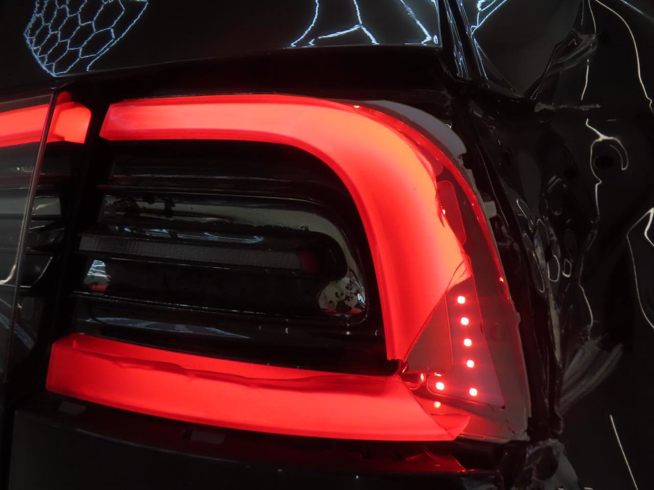 Tesla Model Y Standard RWD Plus 351pk [ HW4+LFP ACCU+AUTOPILOT+19 INCH+PREMIUM AUDIO ] 26