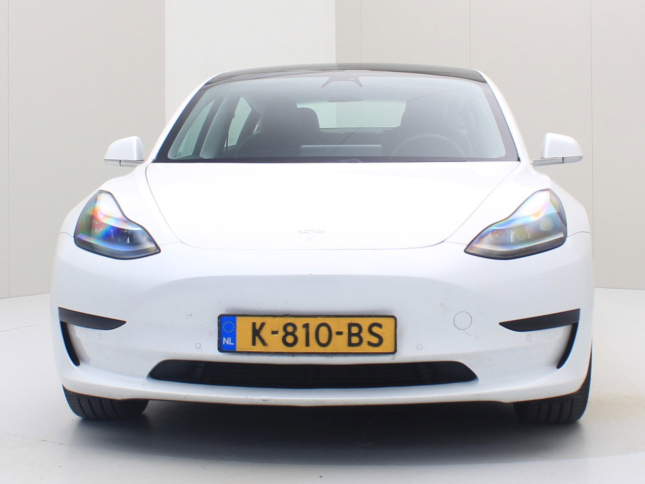 Tesla Model 3 Standard RWD Plus 89.6% SoH [ LFP ACCU+AUTOPILOT+60 kWh+PREMIUM AUDIO ] 6