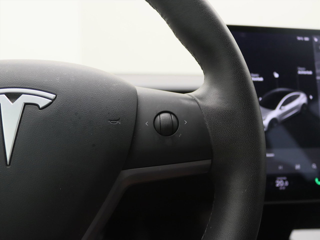 Tesla Model 3 Standard RWD Plus 89.6% SoH [ LFP ACCU+AUTOPILOT+60 kWh+PREMIUM AUDIO ] 21
