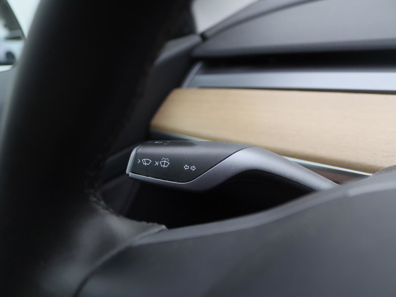 Tesla Model 3 Standard RWD Plus 89.6% SoH [ LFP ACCU+AUTOPILOT+60 kWh+PREMIUM AUDIO ] 22