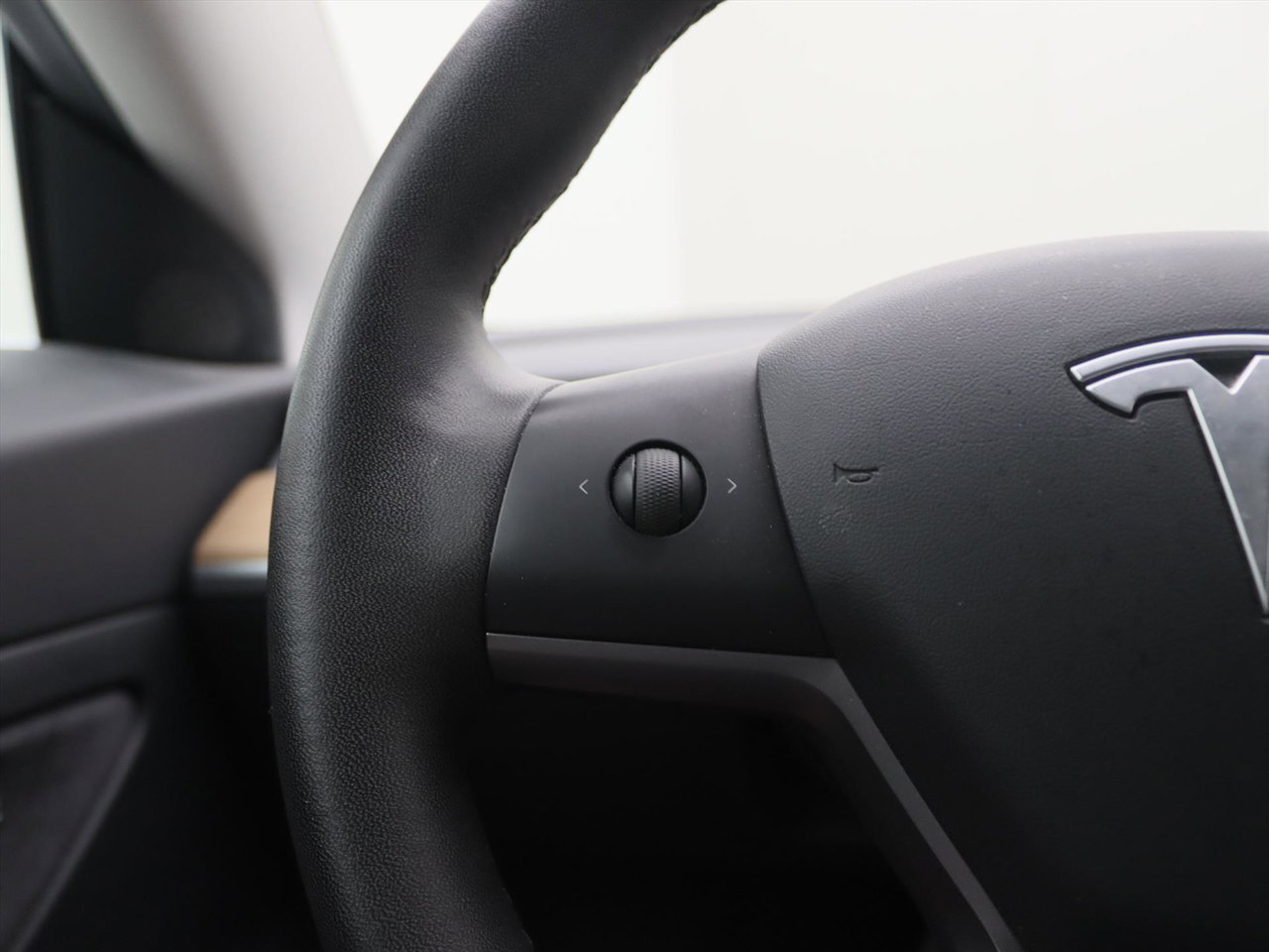 Tesla Model 3 Standard RWD Plus 89.6% SoH [ LFP ACCU+AUTOPILOT+60 kWh+PREMIUM AUDIO ] 20