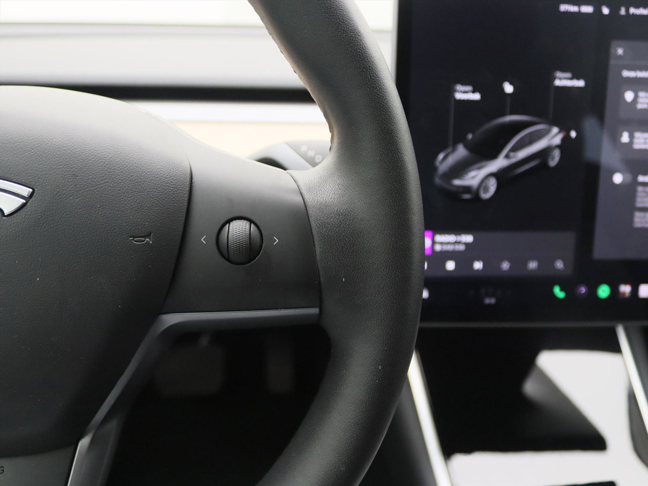 Tesla Model 3 Standard RWD Plus 89,3% SoH [ LFP-ACCU+AUTOPILOT+60 kWh+PREMIUM AUDIO ] 21