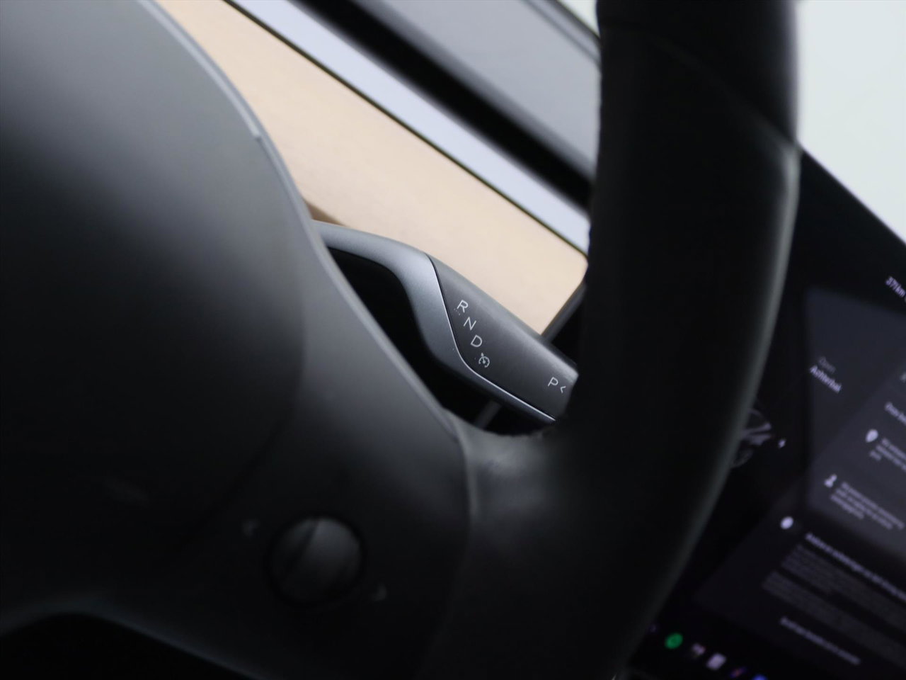 Tesla Model 3 Standard RWD Plus 89,3% SoH [ LFP-ACCU+AUTOPILOT+60 kWh+PREMIUM AUDIO ] 22