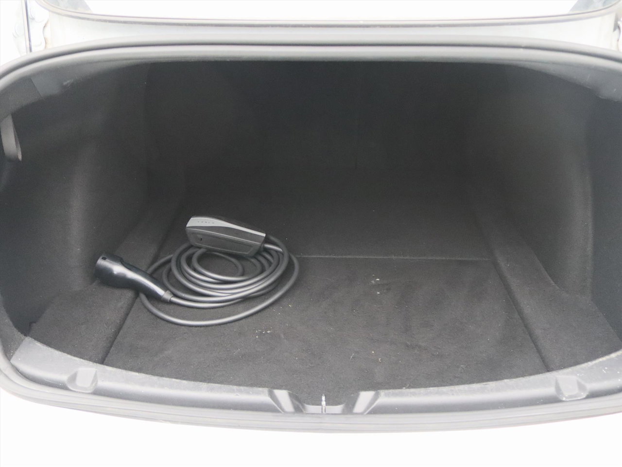 Tesla Model 3 Standard RWD Plus 89,3% SoH [ LFP-ACCU+AUTOPILOT+60 kWh+PREMIUM AUDIO ] 24