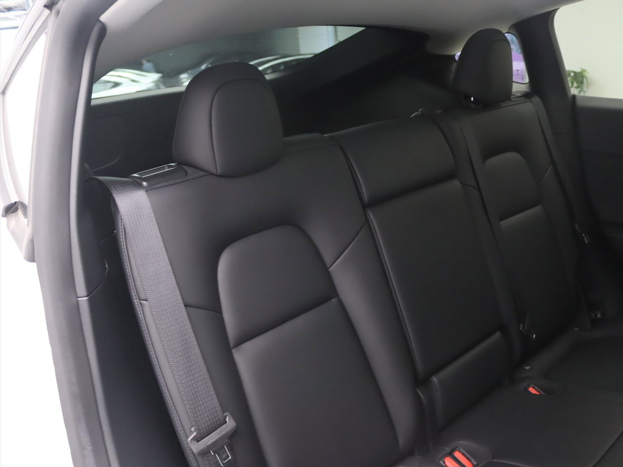 Tesla Model Y Long Range AWD 75kWh 351pk 92.8% SoH [ AMD RYZEN+AUTOPILOT+19 INCH+PREMIUM AUDIO ] 13