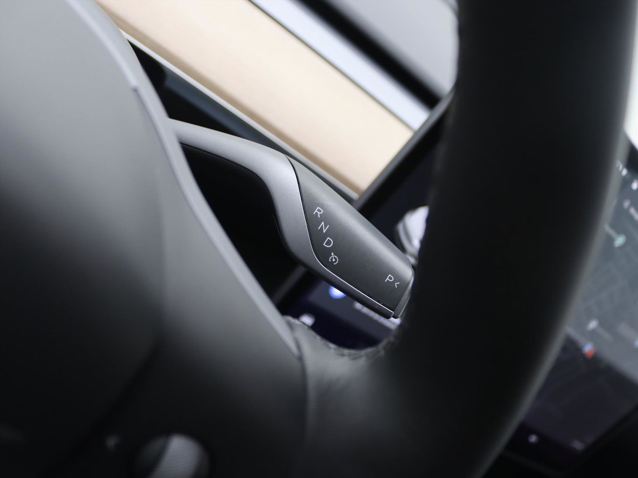 Tesla Model Y Long Range AWD 75kWh 351pk 92.8% SoH [ AMD RYZEN+AUTOPILOT+19 INCH+PREMIUM AUDIO ] 23