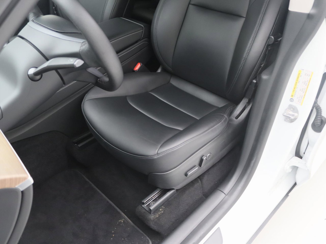 Tesla Model Y Long Range AWD 75kWh 351pk 92.8% SoH [ AMD RYZEN+AUTOPILOT+19 INCH+PREMIUM AUDIO ] 18
