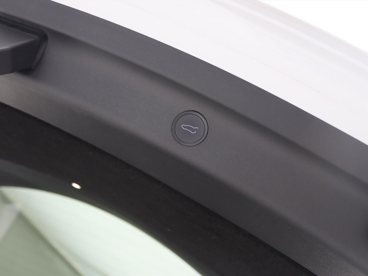 Tesla Model Y Long Range AWD 75kWh 351pk 92.8% SoH [ AMD RYZEN+AUTOPILOT+19 INCH+PREMIUM AUDIO ] 26