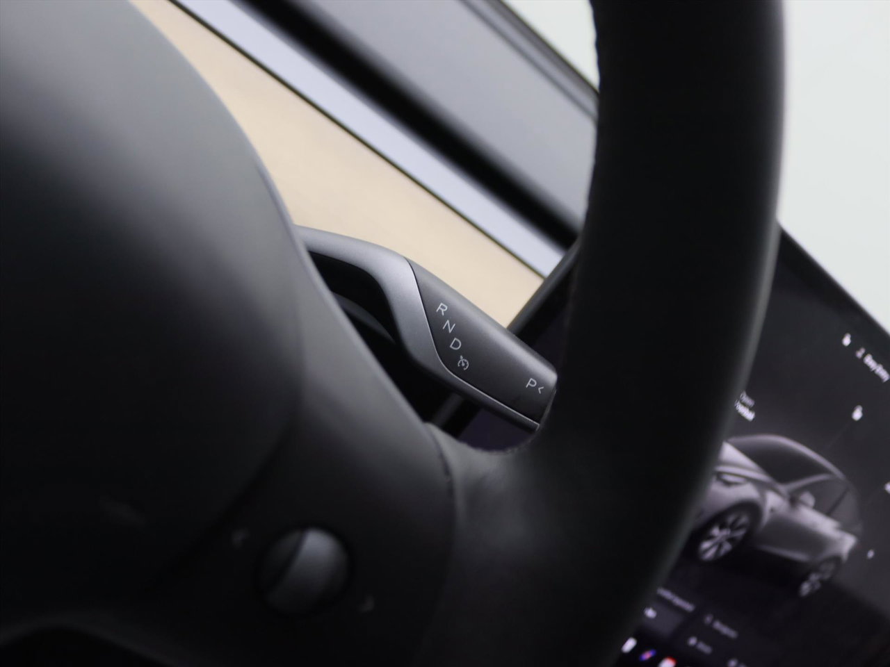 Tesla Model Y Standard RWD Plus 92.4% SoH [ TREKHAAK+LFP ACCU+AUTOPILOT+19 INCH+PREMIUM AUDIO ] 22