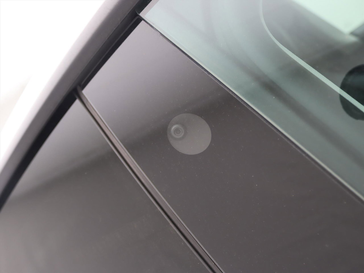 Tesla Model Y Standard RWD Plus 351pk 92.7% SoH [ TREKHAAK+LFP ACCU+AUTOPILOT+20 INCH+PREMIUM AUDIO ] 28